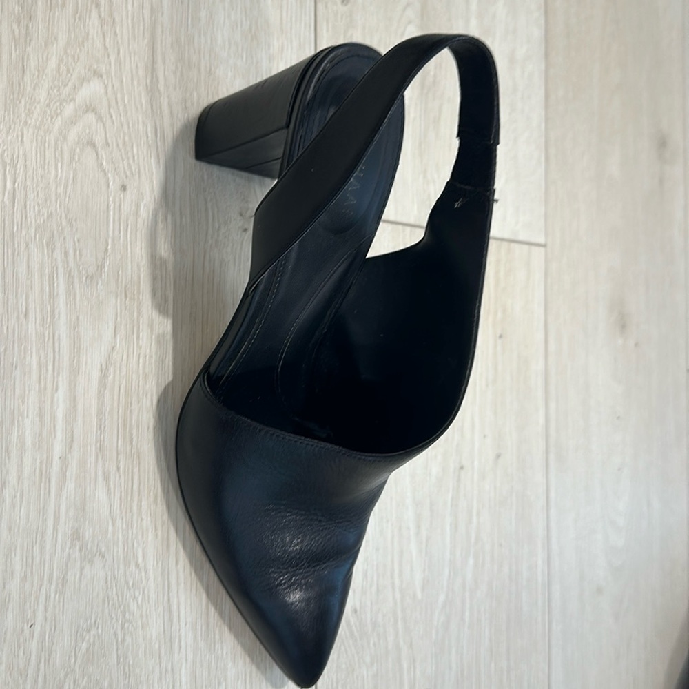 Cole Haan heels